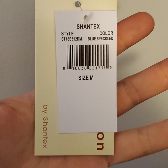 Womans sweater - Picture 4 of 6